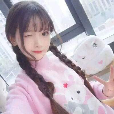 京刀那由他内购破解版下载