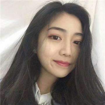 少女战地手游无广告版下载