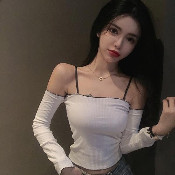 腾讯真龙霸业最新版本下载