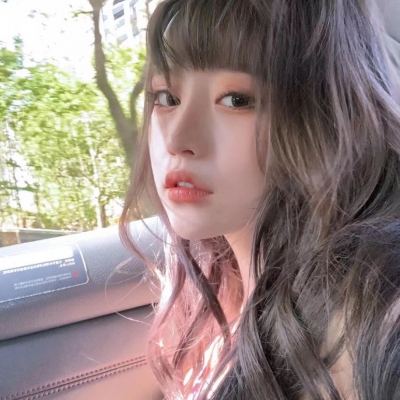 征战王权国战篇手游下载