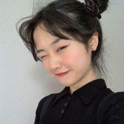 倾世情缘手机版下载
