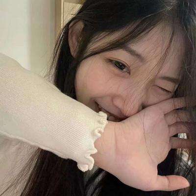 西游群英传手机版下载