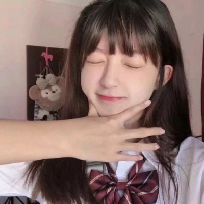 掌上英雄联盟旧版本下载